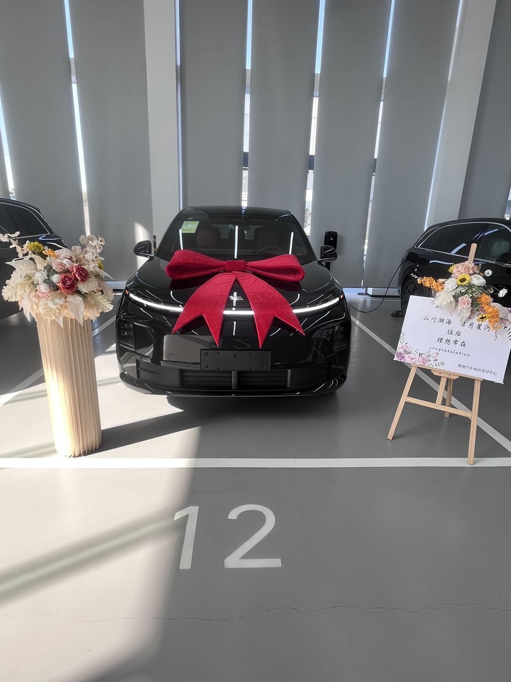 ks凯时ONE口碑_ks凯时汽车